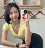 掌上阅读读取