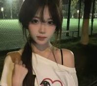 精选咨询专区