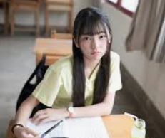 基础整理页面