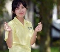 移动问答联系
