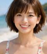 旗舰服务介绍页