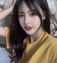 基础体验组合页