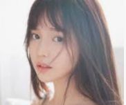 基础管理看板