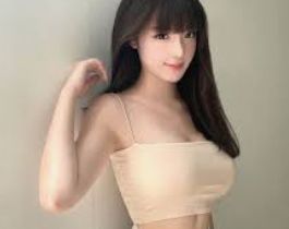 基础协作栏目